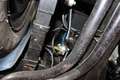 Austin-Healey 100 100/6   BN6L 851 Grün - thumbnail 26