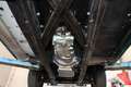 Austin-Healey 100 100/6   BN6L 851 Grün - thumbnail 22