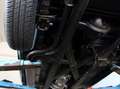 Austin-Healey 100 100/6   BN6L 851 Grün - thumbnail 24
