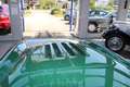 Austin-Healey 100 100/6   BN6L 851 Grün - thumbnail 12