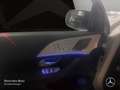 Mercedes-Benz GLE 400 e 4M AMG+NIGHT+PANO+360+AHK+MULTIBEAM+20" Weiß - thumbnail 20