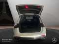 Mercedes-Benz GLE 400 e 4M AMG+NIGHT+PANO+360+AHK+MULTIBEAM+20" Weiß - thumbnail 21