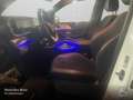 Mercedes-Benz GLE 400 e 4M AMG+NIGHT+PANO+360+AHK+MULTIBEAM+20" Weiß - thumbnail 11