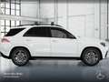 Mercedes-Benz GLE 400 e 4M AMG+NIGHT+PANO+360+AHK+MULTIBEAM+20" Blanc - thumbnail 22
