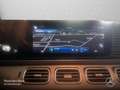 Mercedes-Benz GLE 400 e 4M AMG+NIGHT+PANO+360+AHK+MULTIBEAM+20" Weiß - thumbnail 16