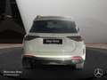 Mercedes-Benz GLE 400 e 4M AMG+NIGHT+PANO+360+AHK+MULTIBEAM+20" Weiß - thumbnail 9