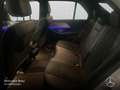Mercedes-Benz GLE 400 e 4M AMG+NIGHT+PANO+360+AHK+MULTIBEAM+20" Weiß - thumbnail 12