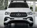 Mercedes-Benz GLE 400 e 4M AMG+NIGHT+PANO+360+AHK+MULTIBEAM+20" Blanc - thumbnail 8