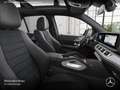 Mercedes-Benz GLE 400 e 4M AMG+NIGHT+PANO+360+AHK+MULTIBEAM+20" Blanc - thumbnail 12