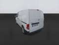 Nissan NV200 1.5dCi 66kW (90CV) COMFORT Mam Negro - thumbnail 6