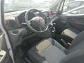 Nissan NV200 1.5dCi 66kW (90CV) COMFORT Mam Negro - thumbnail 7
