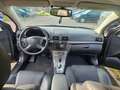 Toyota Avensis Avensis 2.4 VVTi Exec. Bns Schwarz - thumbnail 19