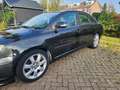 Toyota Avensis Avensis 2.4 VVTi Exec. Bns Schwarz - thumbnail 3