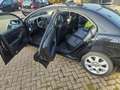 Toyota Avensis Avensis 2.4 VVTi Exec. Bns Schwarz - thumbnail 18
