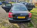 Toyota Avensis Avensis 2.4 VVTi Exec. Bns Schwarz - thumbnail 17
