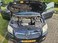 Toyota Avensis Avensis 2.4 VVTi Exec. Bns Schwarz - thumbnail 13
