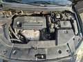 Toyota Avensis Avensis 2.4 VVTi Exec. Bns Schwarz - thumbnail 11