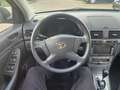 Toyota Avensis Avensis 2.4 VVTi Exec. Bns Schwarz - thumbnail 5