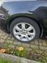 Toyota Avensis Avensis 2.4 VVTi Exec. Bns Schwarz - thumbnail 8