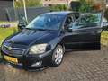 Toyota Avensis Avensis 2.4 VVTi Exec. Bns Schwarz - thumbnail 4