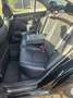 Toyota Avensis Avensis 2.4 VVTi Exec. Bns Schwarz - thumbnail 9