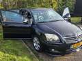 Toyota Avensis Avensis 2.4 VVTi Exec. Bns Schwarz - thumbnail 16