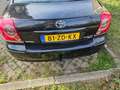 Toyota Avensis Avensis 2.4 VVTi Exec. Bns Schwarz - thumbnail 7