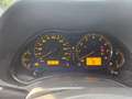 Toyota Avensis Avensis 2.4 VVTi Exec. Bns Schwarz - thumbnail 20
