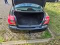 Toyota Avensis Avensis 2.4 VVTi Exec. Bns Schwarz - thumbnail 12