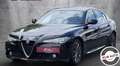 Alfa Romeo Giulia 2.2 Turbodiesel 150 CV AT8 Super + VARI MODELLI Nero - thumbnail 1