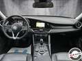 Alfa Romeo Giulia 2.2 Turbodiesel 150 CV AT8 Super + VARI MODELLI Nero - thumbnail 9