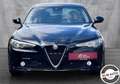 Alfa Romeo Giulia 2.2 Turbodiesel 150 CV AT8 Super + VARI MODELLI Zwart - thumbnail 2