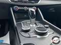 Alfa Romeo Giulia 2.2 Turbodiesel 150 CV AT8 Super + VARI MODELLI Zwart - thumbnail 10