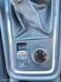 SEAT Ateca Ateca 2.0 tdi Business 150cv tagliandi ufficiali Nero - thumbnail 11