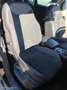 SEAT Ateca Ateca 2.0 tdi Business 150cv tagliandi ufficiali Schwarz - thumbnail 22