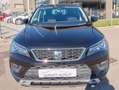 SEAT Ateca Ateca 2.0 tdi Business 150cv tagliandi ufficiali Nero - thumbnail 9