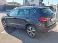 SEAT Ateca Ateca 2.0 tdi Business 150cv tagliandi ufficiali Nero - thumbnail 3