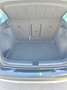 SEAT Ateca Ateca 2.0 tdi Business 150cv tagliandi ufficiali Schwarz - thumbnail 10
