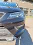SEAT Ateca Ateca 2.0 tdi Business 150cv tagliandi ufficiali Nero - thumbnail 4