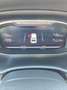SEAT Ateca Ateca 2.0 tdi Business 150cv tagliandi ufficiali Nero - thumbnail 5