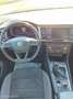 SEAT Ateca Ateca 2.0 tdi Business 150cv tagliandi ufficiali Schwarz - thumbnail 12