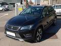 SEAT Ateca Ateca 2.0 tdi Business 150cv tagliandi ufficiali Nero - thumbnail 1