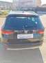 SEAT Ateca Ateca 2.0 tdi Business 150cv tagliandi ufficiali Noir - thumbnail 8