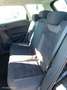 SEAT Ateca Ateca 2.0 tdi Business 150cv tagliandi ufficiali Nero - thumbnail 14
