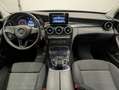 Mercedes-Benz C 180 Limousine Navi/Kam/SHZ/el.Sitz/Tempomat Blau - thumbnail 13