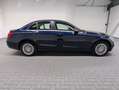 Mercedes-Benz C 180 Limousine Navi/Kam/SHZ/el.Sitz/Tempomat Blau - thumbnail 5