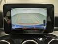 Mercedes-Benz C 180 Limousine Navi/Kam/SHZ/el.Sitz/Tempomat Blau - thumbnail 16