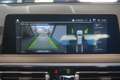 BMW X3 xDrive 30e Aut. M Sport LED/Kamera/Leder Grau - thumbnail 16