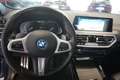 BMW X3 xDrive 30e Aut. M Sport LED/Kamera/Leder Grau - thumbnail 11