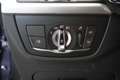 BMW X3 xDrive 30e Aut. M Sport LED/Kamera/Leder Grau - thumbnail 14